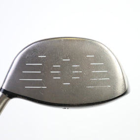 Used TaylorMade R510 Driver - Right-Handed - 9.5 Degrees - Stiff Flex-Next Round
