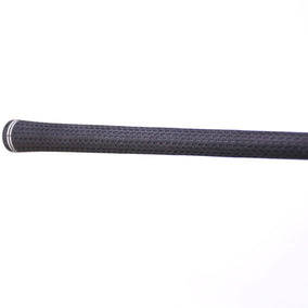 Used Cleveland RTX Full Face ZipCore Tour Sand Wedge - Left-Handed - 56 Degrees - Stiff Flex-Next Round