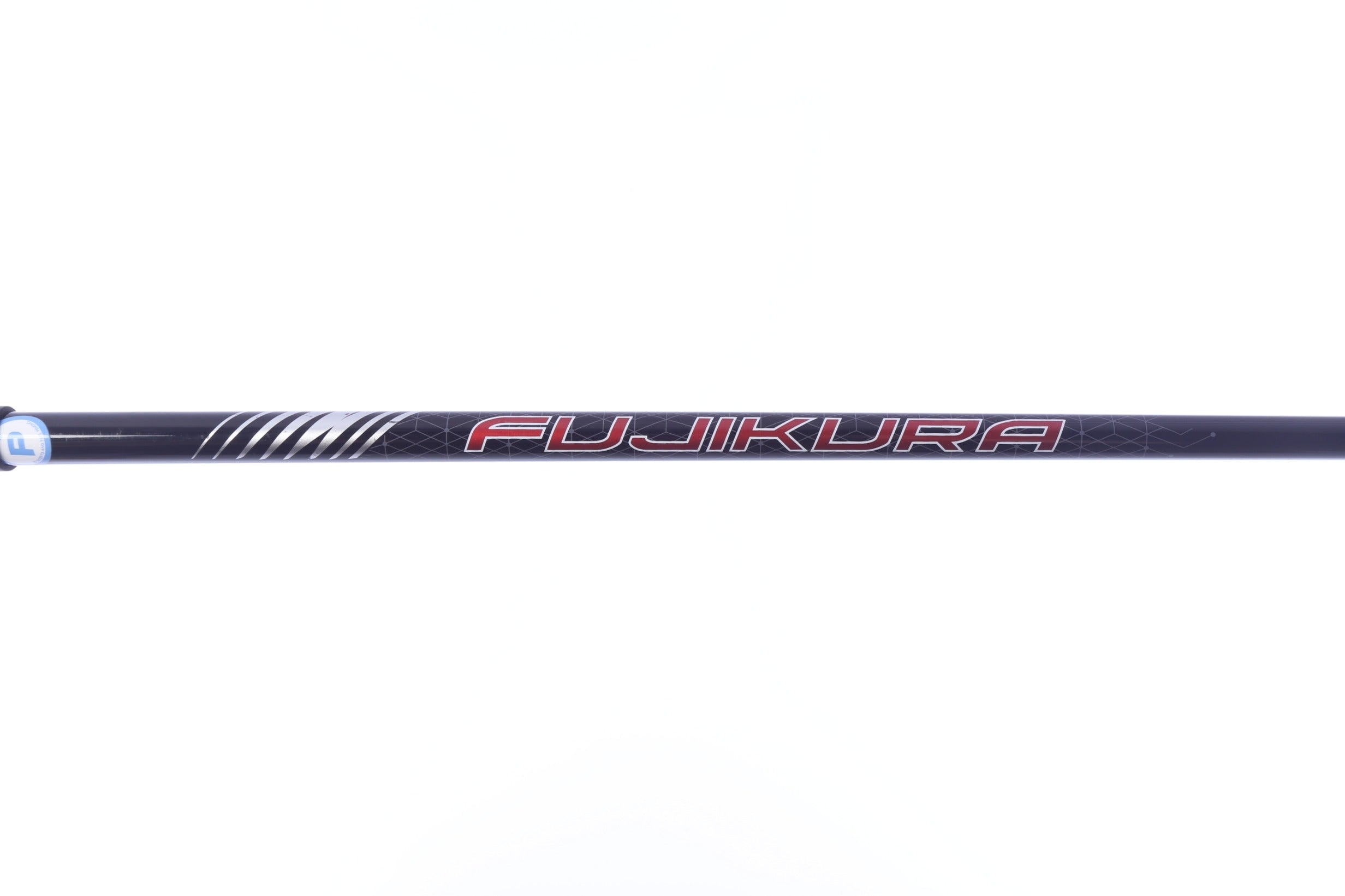 Used Ping G LE 3 Driver - 11.5 Degrees - Ladies Flex Fujikura Vista Pro - Right-Handed