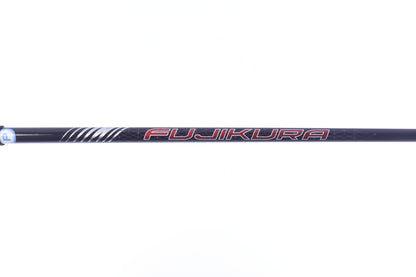 Used Ping G LE 3 Driver - 11.5 Degrees - Ladies Flex Fujikura Vista Pro - Right-Handed