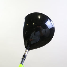 TaylorMade r7 460 Driver - Right-Handed - 9.5 Degrees - Regular Flex-Next Round