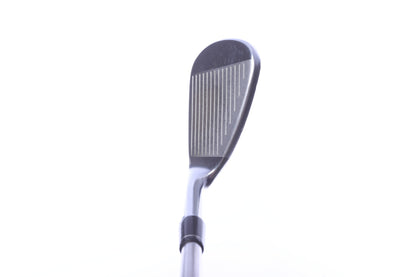 Used Callaway Apex 19 Iron Set - Right-Handed - 5-PW - Regular Flex