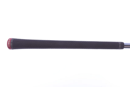 Used TaylorMade STEALTH Single 6-Iron - Right-Handed - Regular Flex