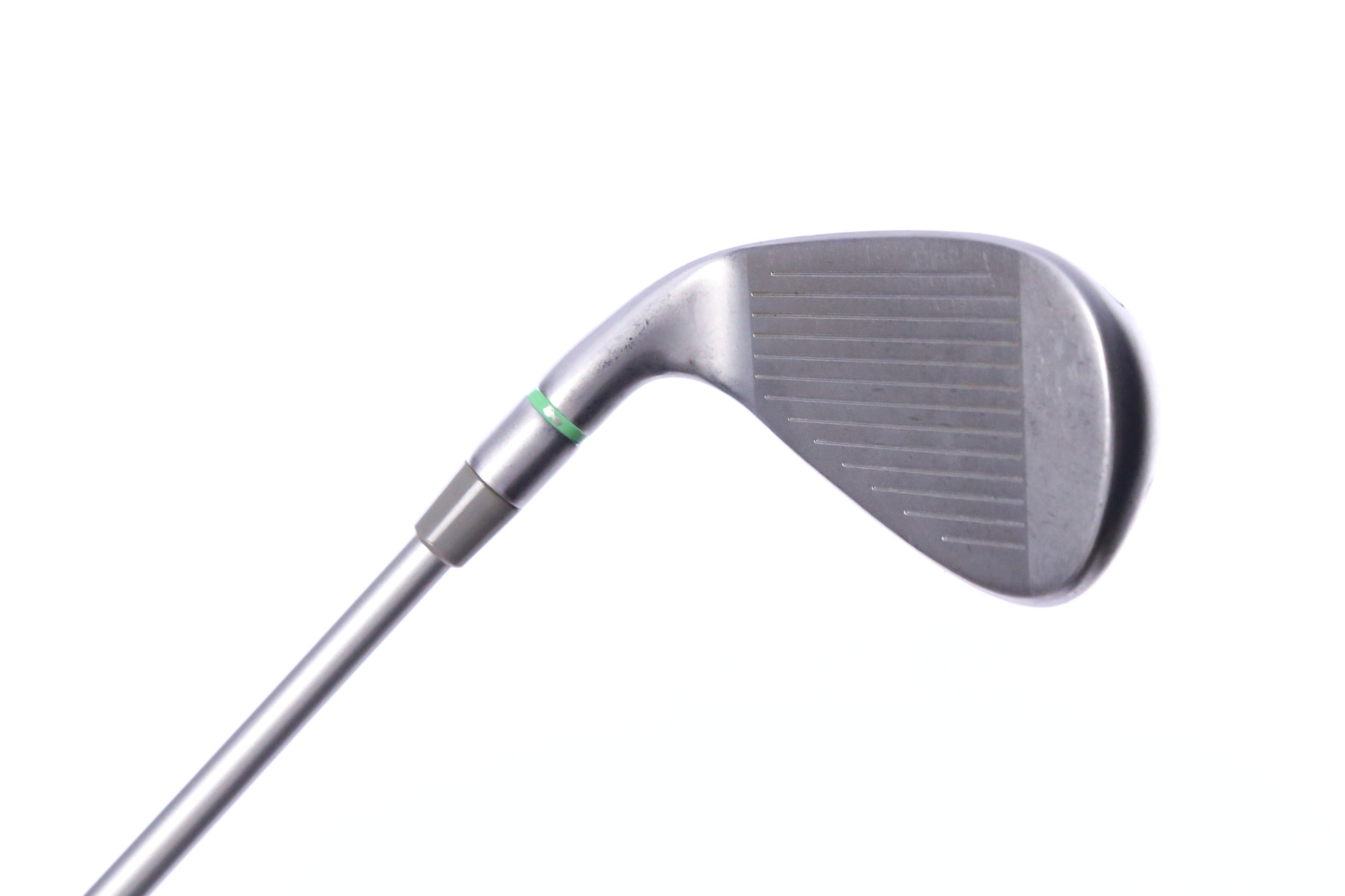 Used TaylorMade Kalea Single 8-Iron - Right-Handed - Ladies Flex