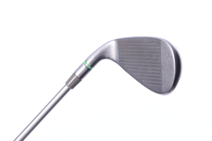 Used TaylorMade Kalea Single 8-Iron - Right-Handed - Ladies Flex