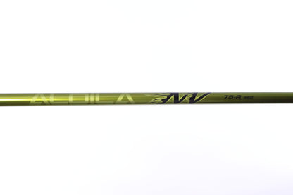 Used Ping G5 3-Wood - Right-Handed - 15 Degrees - Regular Flex-Next Round