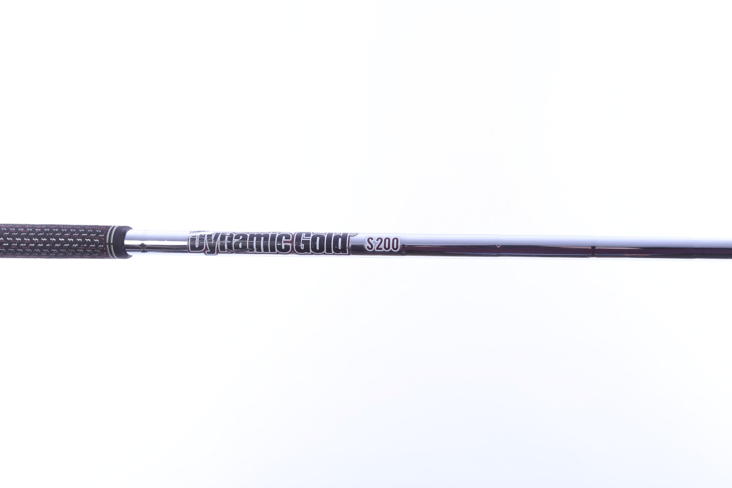 Used TaylorMade Milled Grind 2 Chrome Lob Wedge - Right-Handed - 60 Degrees - Wedge Flex-Next Round
