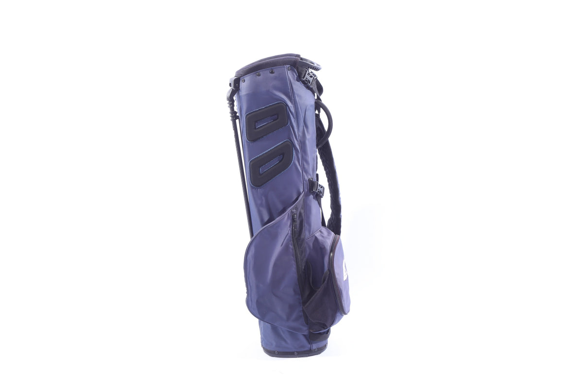 Used Titleist All Other Models Stand Bag Multicolor 5 - Way Divider