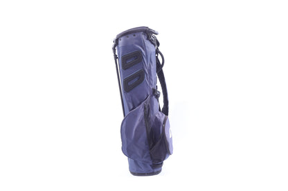 Used Titleist All Other Models Stand Bag Multicolor 5 - Way Divider