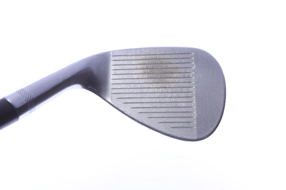 Used Titleist Vokey SM10 Tour Chrome Gap Wedge - Right-Handed - 50 Degrees - Wedge Flex-Next Round