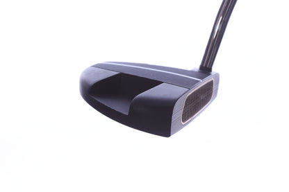 Used Odyssey Ai-ONE Milled Eleven T DB Putter - Right-Handed - 34 in - Mallet