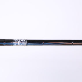Used Ping K15 Sand Wedge - Right-Handed - 54 Degrees - Seniors Flex-Next Round