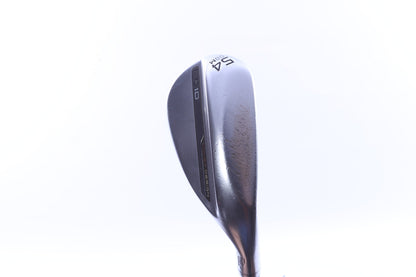 Used Titleist Vokey SM10 Tour Chrome Sand Wedge - Right-Handed - 54 Degrees - Wedge Flex-Next Round