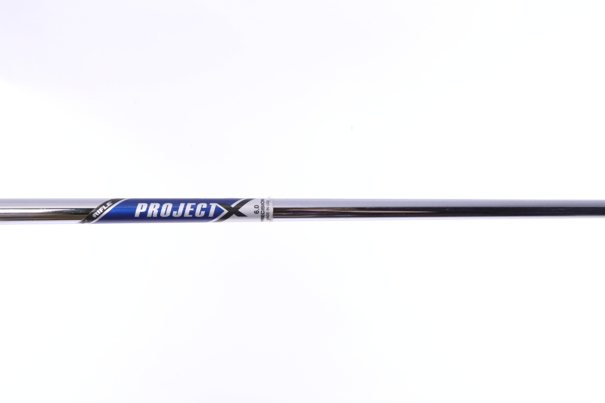 Used Ping Glide Forged Pro Sand Wedge - Right-Handed - 56 Degrees - Stiff Flex-Next Round