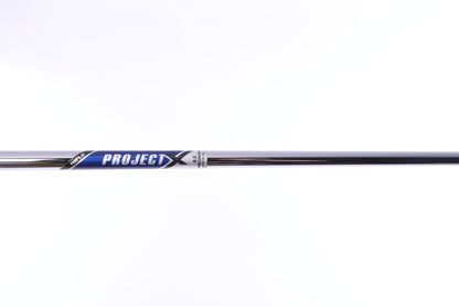 Used Ping Glide Forged Pro Sand Wedge - Right-Handed - 56 Degrees - Stiff Flex-Next Round