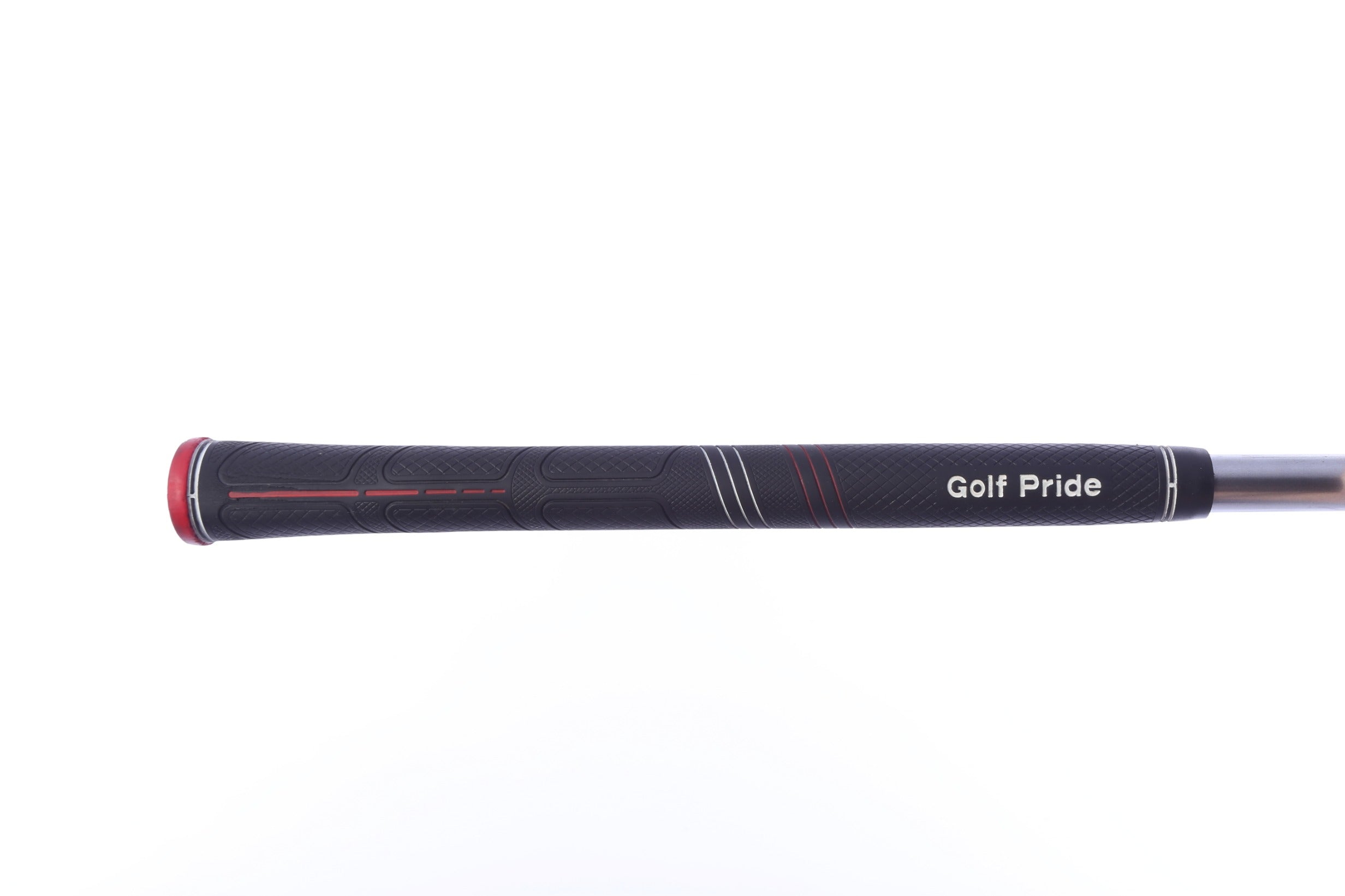 Used Ping G410 3H Hybrid - Right-Handed - 19 Degrees - Ladies Flex