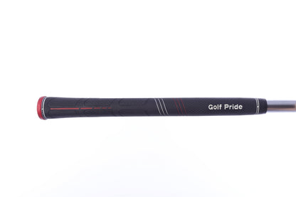 Used Ping G410 3H Hybrid - Right-Handed - 19 Degrees - Ladies Flex