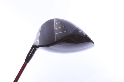 Used Titleist GT3 Driver - 10 Degrees - Regular Flex Project X Denali Red - Right-Handed-Next Round