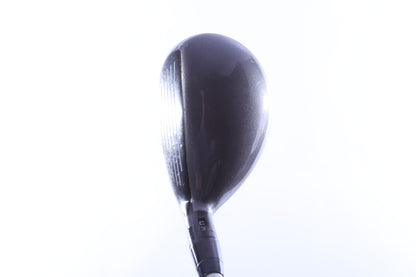 Used Titleist 816 H1 4H Hybrid - Right-Handed - 21 Degrees - Seniors Flex-Next Round