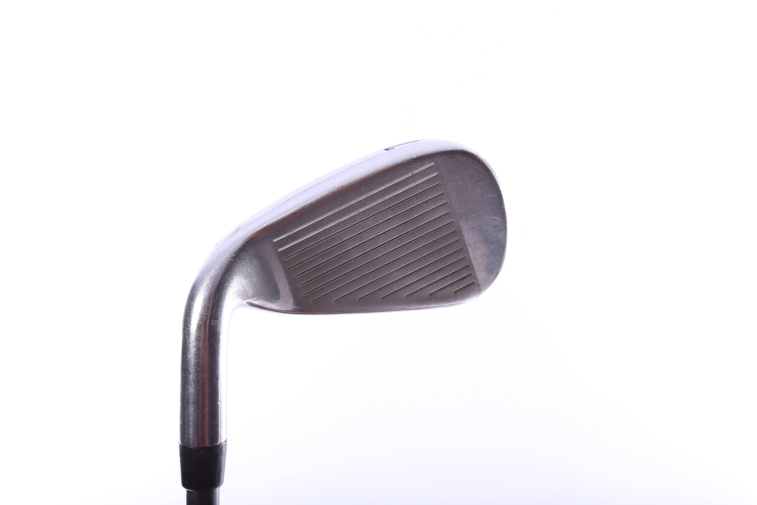 Used Callaway Rogue X Single 7-Iron - Right-Handed - Regular Flex-Next Round