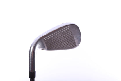 Used Callaway Rogue X Single 7-Iron - Right-Handed - Regular Flex-Next Round