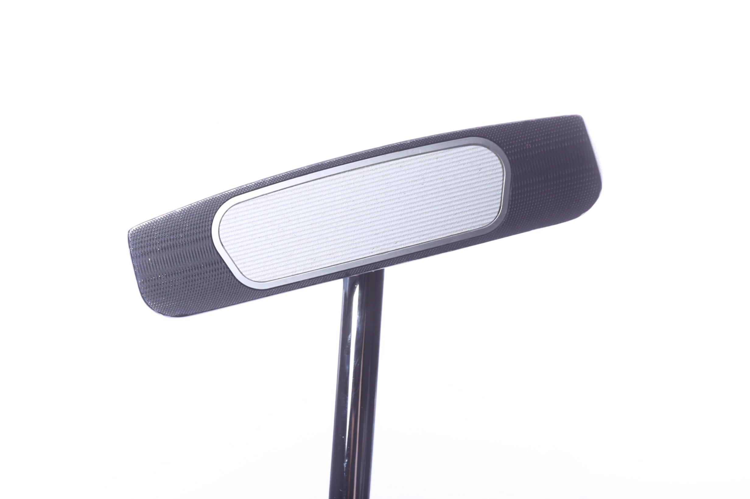 Used Odyssey Ai-ONE Square 2 Square Jailbird Putter - Right-Handed - 34 in - Mallet