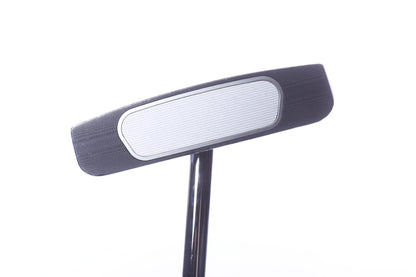 Used Odyssey Ai-ONE Square 2 Square Jailbird Putter - Right-Handed - 34 in - Mallet