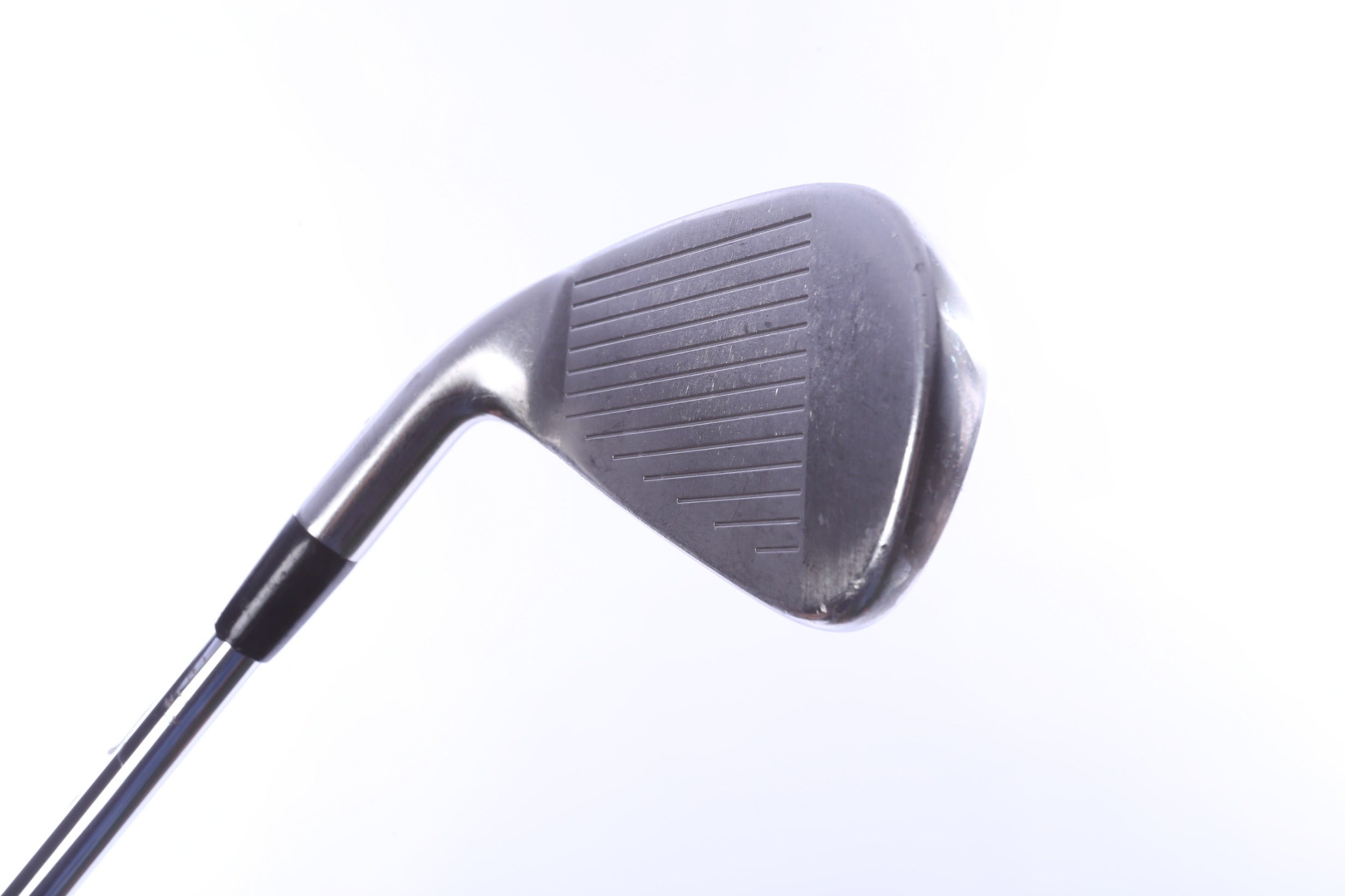 Used Titleist 714 AP1 Single 5-Iron - Right-Handed - Regular Flex-Next Round