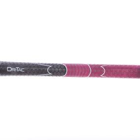 Used Cleveland CBX 4 Wedge Set - Right-Handed - 54*, 60* - Ladies Flex-Next Round