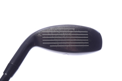 Used Callaway XR OS 3H Hybrid - Right-Handed - 19 Degrees - Regular Flex-Next Round