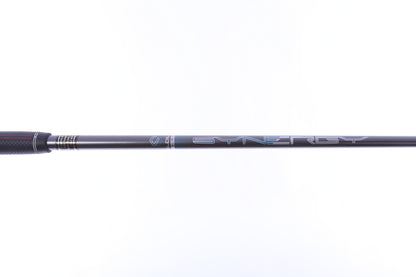 Used Callaway Rogue X Single 7-Iron - Right-Handed - Seniors Flex-Next Round