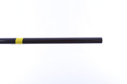 Used Fujikura Vista Pro Hybrid Shaft Seniors Flex Graphite - 42 in - No Adapter-Next Round