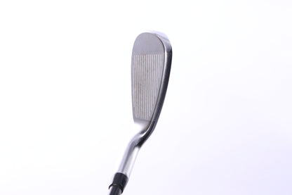 Used Cobra LTDx One Length Pitching Wedge - Right-Handed - 41.5 Degrees - Regular Flex