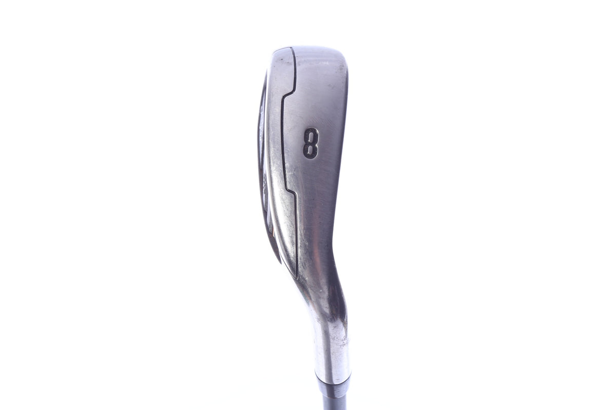 Used Callaway Mavrik Max Single 8-Iron - Right-Handed - Regular Flex-Next Round