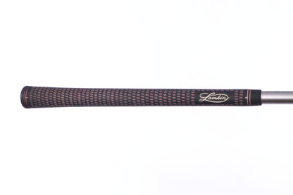 Used Cleveland CG15 Satin Chrome Sand Wedge - Right-Handed - 56 Degrees - Ladies Flex-Next Round