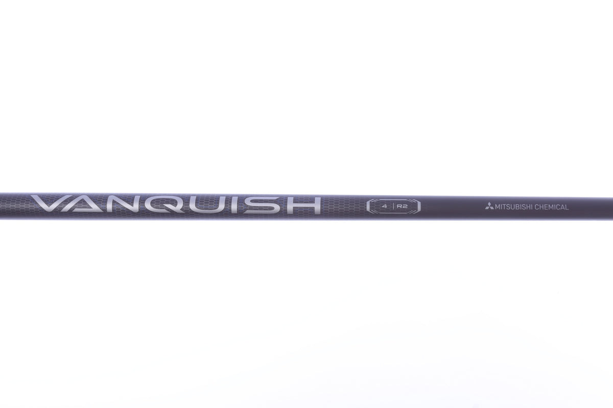 Used Titleist GT2 7-Wood - Right-Handed - 21 Degrees - Seniors Flex