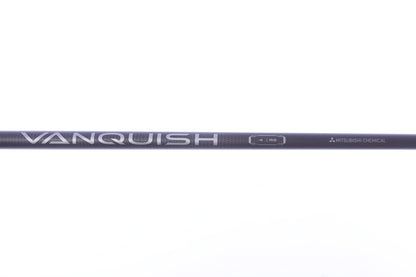 Used Titleist GT2 7-Wood - Right-Handed - 21 Degrees - Seniors Flex