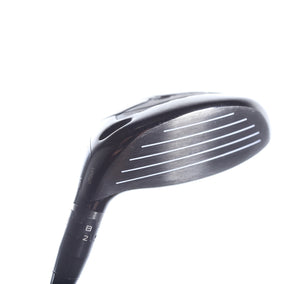 Used Titleist TSR3 3-Wood - Right-Handed - 15 Degrees - Regular Flex-Next Round