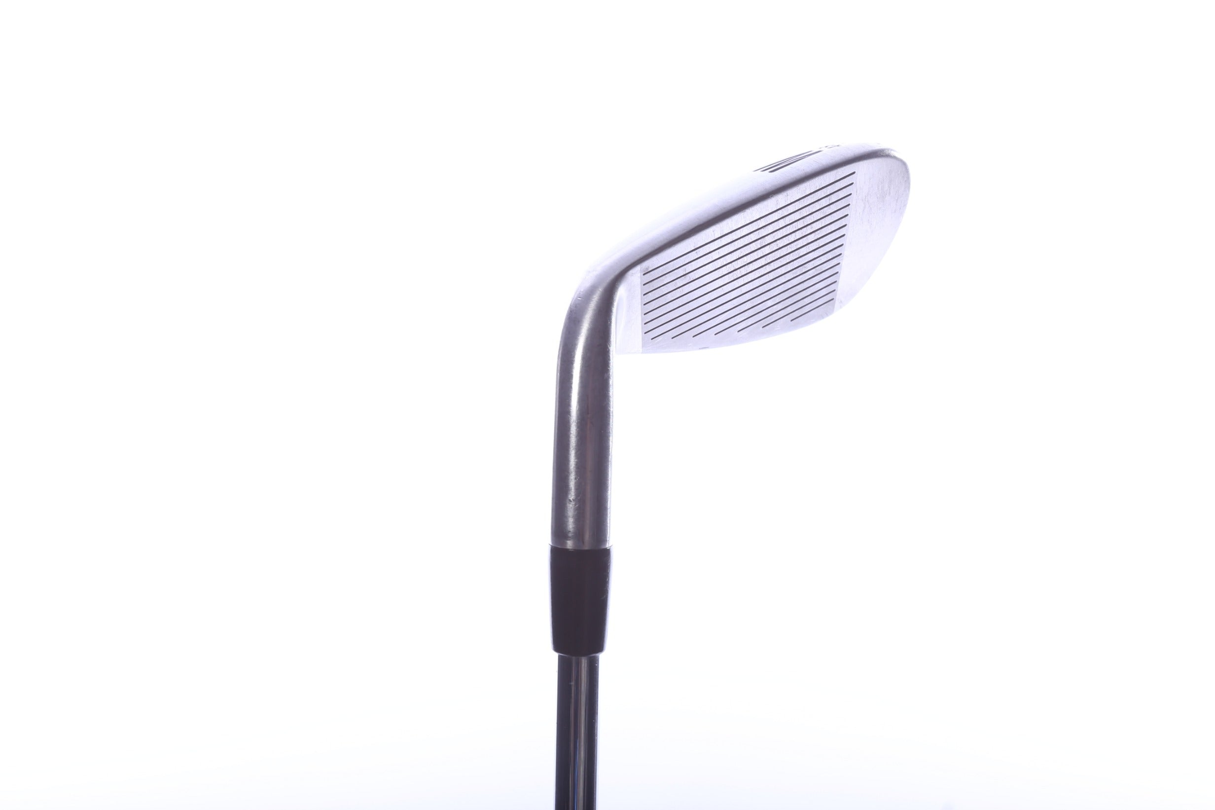 Used Titleist 714 AP1 Gap Wedge - Right-Handed - 50 Degrees - Stiff Flex