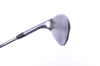 Used Titleist Vokey SM6 Tour Chrome Lob Wedge - Right-Handed - 60 Degrees - Wedge Flex-Next Round