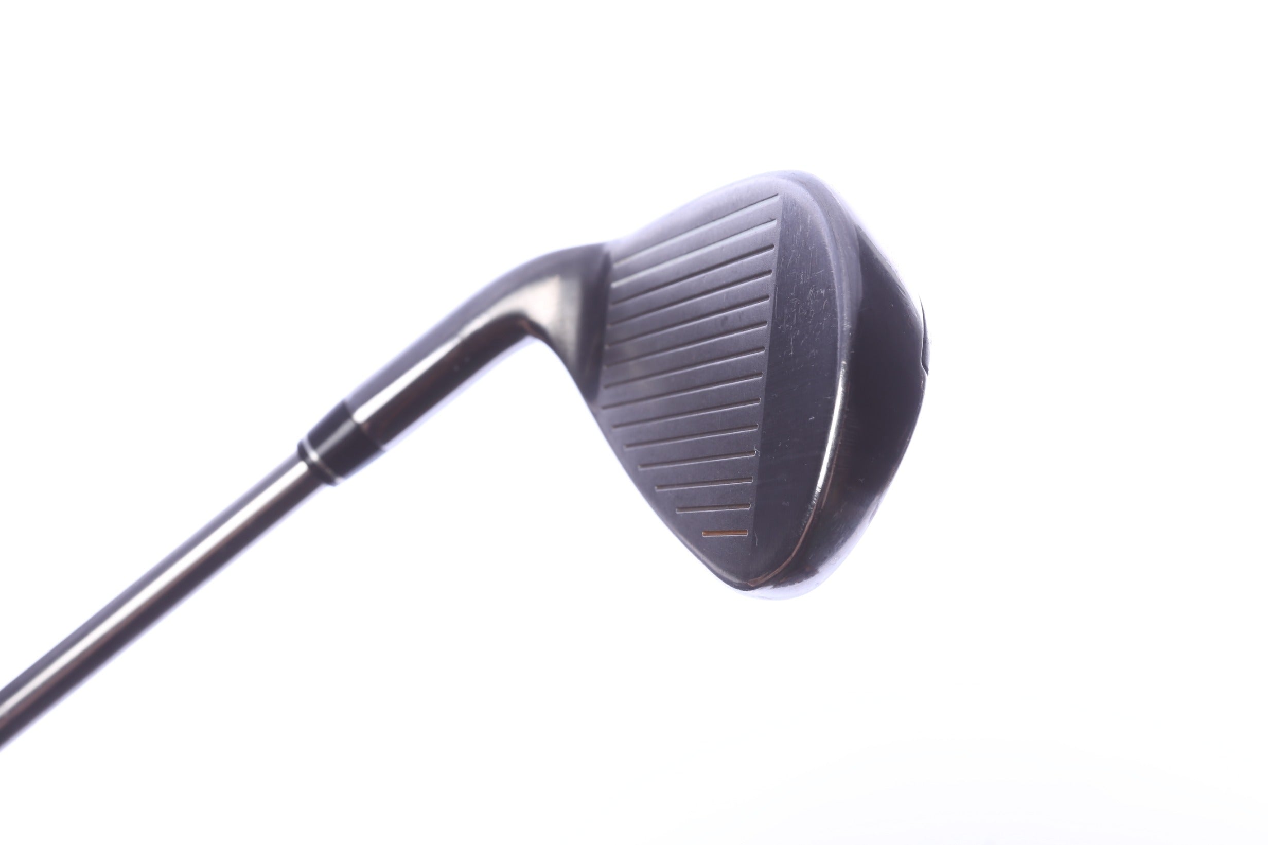 Used Callaway Big Bertha 2015 Single 9-Iron - Right-Handed - Ladies Flex