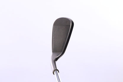 Used Ping G20 Single 7-Iron - Right-Handed - Regular Flex-Next Round