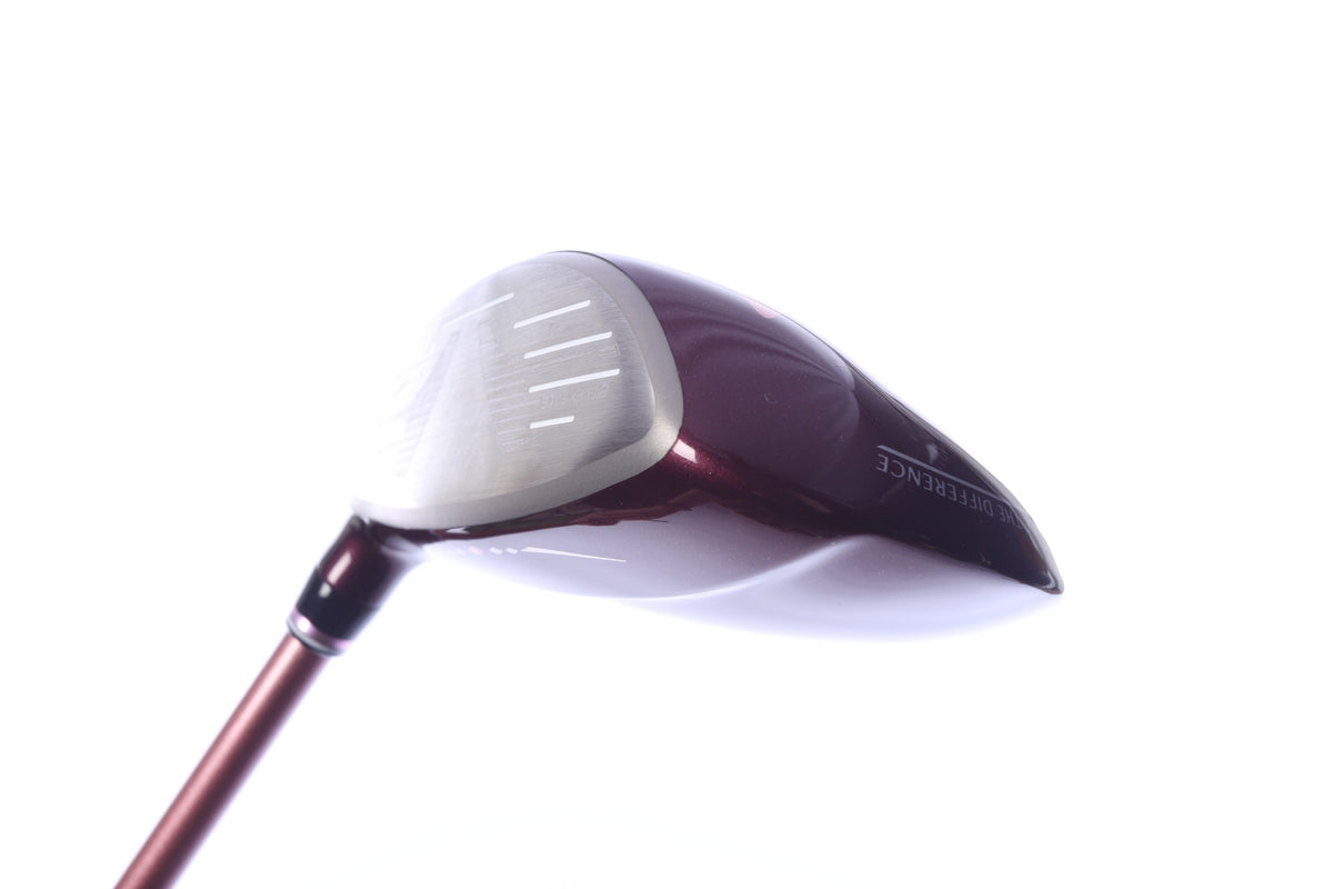 Used XXIO 13 3-Wood - Right-Handed - 16 Degrees - Ladies Flex-Next Round