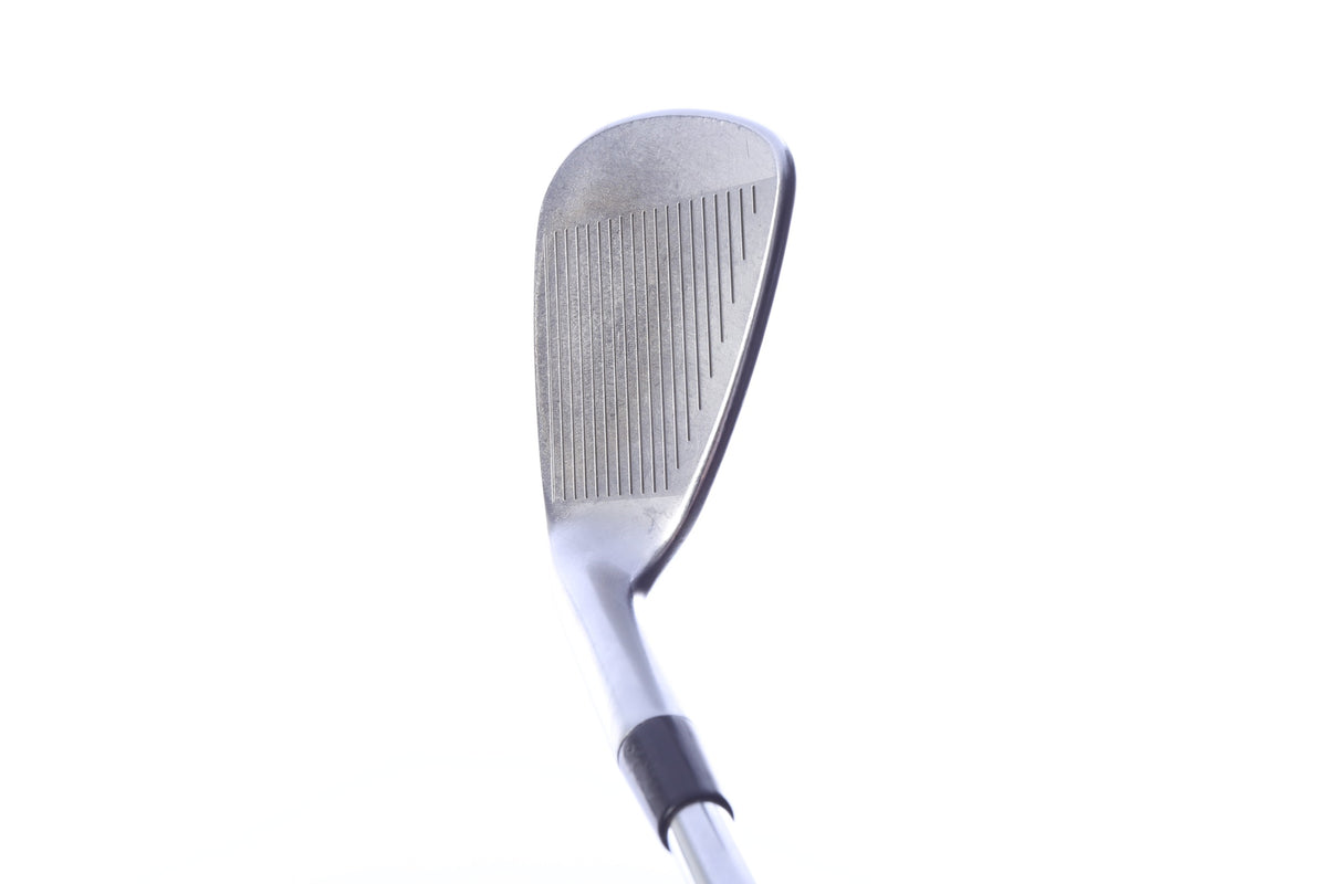 Used Ping i230 Iron Set - Right-Handed - 4-PW - Regular Flex-Next Round