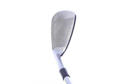 Used Ping i230 Iron Set - Right-Handed - 4-PW - Regular Flex-Next Round