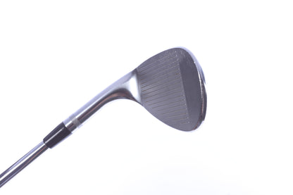 Used Titleist Vokey SM7 Tour Chrome Sand Wedge - Right-Handed - 56 Degrees - Wedge Flex-Next Round