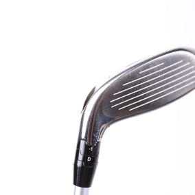 Used Callaway Paradym X 5H Hybrid - Right-Handed - 24 Degrees - Seniors Flex-Next Round