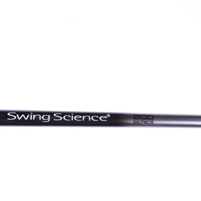 Used Adams Tight Lies Tour 3-Wood - Right-Handed - 14.5 Degrees - Regular Flex-Next Round