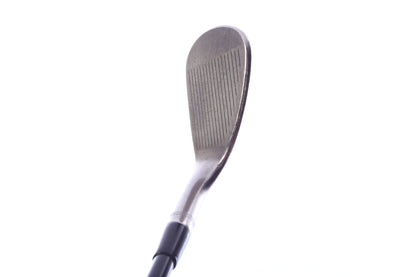 Used Titleist Vokey SM10 Nickel Sand Wedge - Right-Handed - 54 Degrees - Regular Flex