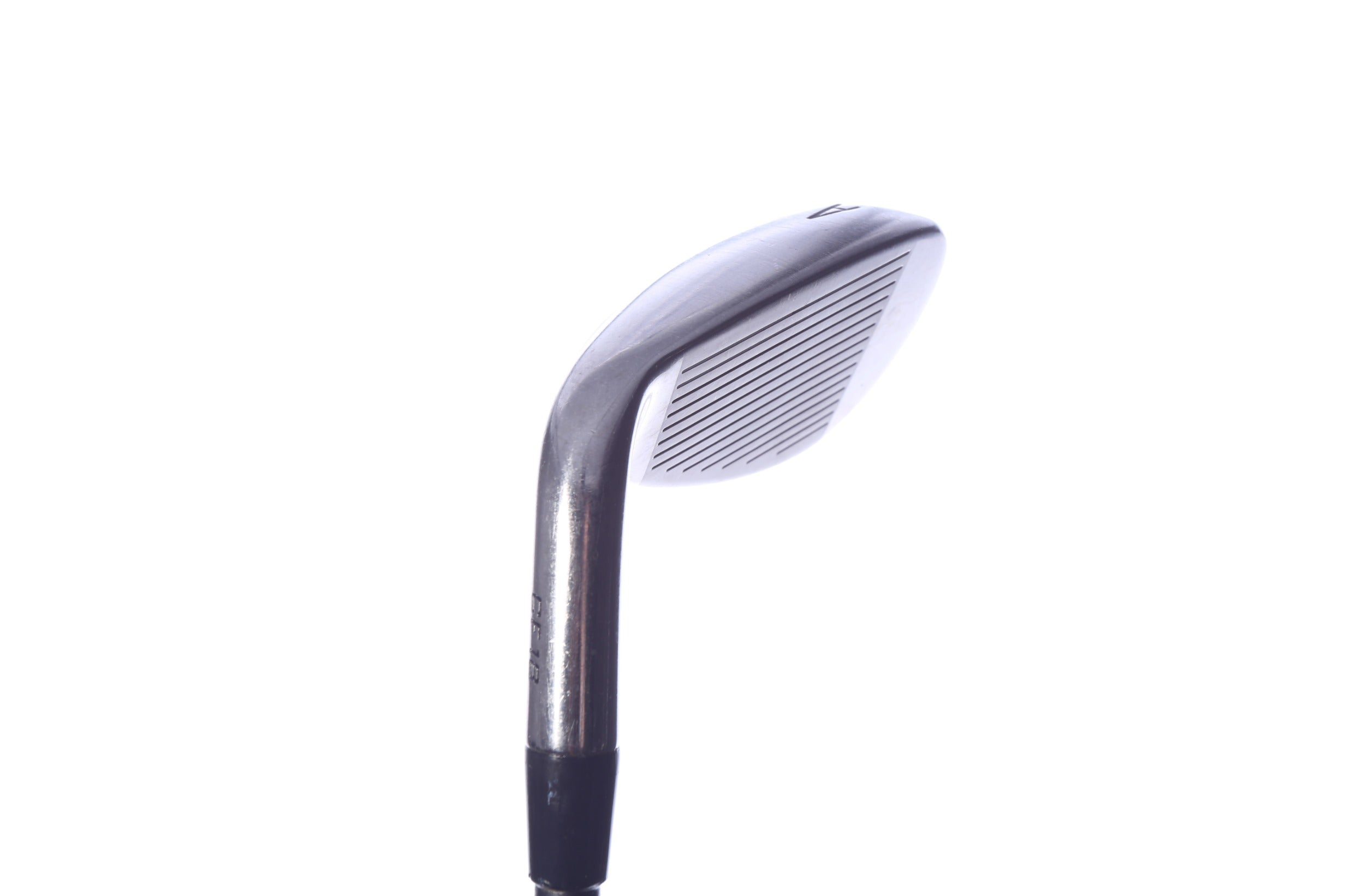 Used Callaway Rogue X Approach Wedge - Right-Handed - 46 Degrees - Ladies Flex-Next Round